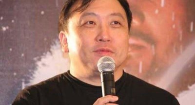 ​王晶拍过多少艺术片（邱淑贞就是王晶御用的第一代晶女郎）