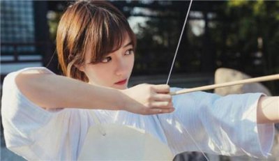 ​风象星座渣女的表现是什么