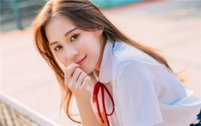 ​女生给男生表白情话最暖心一段话