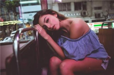 ​女朋友腰疼关心的句子，聊天不再做直男