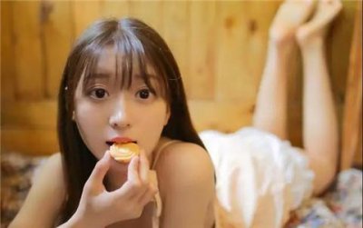 ​女生让我发红包怎么回复？教你3个高情商方法化解她