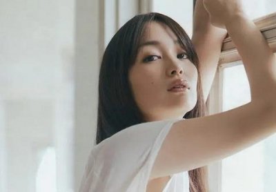​女朋友不爱你6个的表现，别自欺欺人了