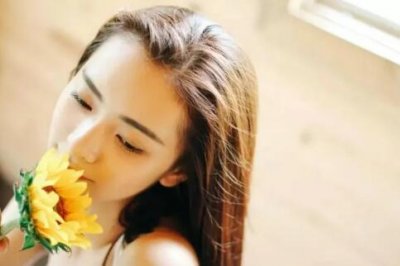 ​女朋友说我没担当没责任心要分手怎么办？
