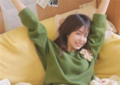 ​怎么追一个被父母逼着相亲的女生？