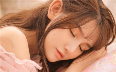 ​女生说你好可爱是什么意思？怎么幽默回复？