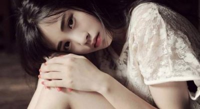 ​什么样的感情能长久？一段好的感情是什么样的？