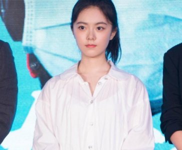 ​赵今麦的男朋友叫什么真名(赵今麦比张子枫漂亮)