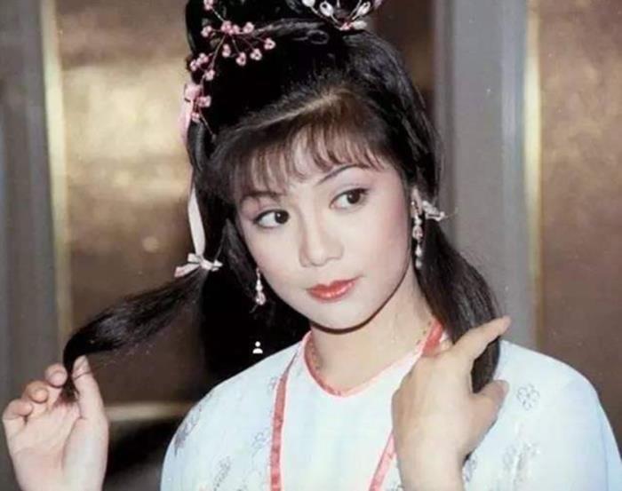 探秘大揭秘翁美玲死亡真相（突然暴毙家中死于一氧化碳中毒）  3
