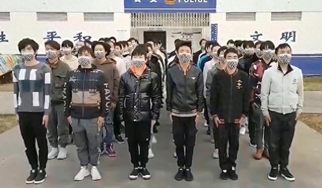 探秘如果大量美国人被割了腰子,缅北会是什么下场?很过瘾但也很危险 5