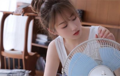 ​初次约会女生注意哪些，初次约会的23个建议