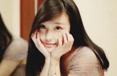 ​婚姻找什么样的人最合适？