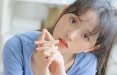 ​怎样挽回金牛座女的心，如何抓住金牛座女的心