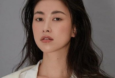 ​离婚后复合的最佳时期