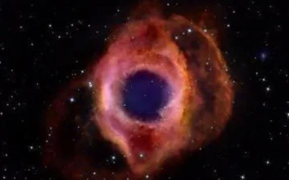 探秘宇宙哪个地方最寒冷（宇宙最冷的地方多少度）  2