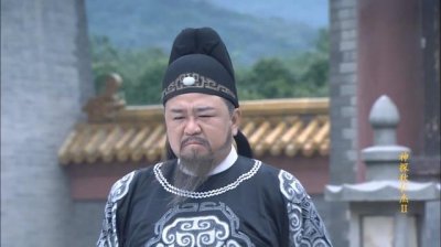 ​狄仁杰扮演者 有哪些演员扮演过狄仁杰