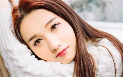 ​晚上和女生聊天话题大全，晚上找女生聊天的禁忌