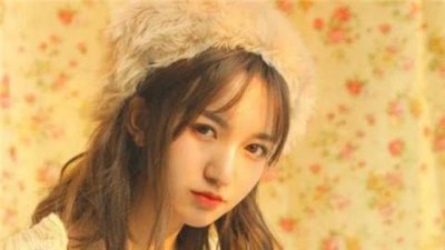 ​男人分手后哪些行为让人反感？