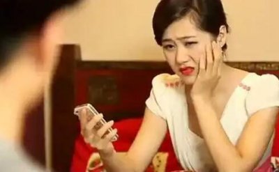 ​网上相亲怎么防骗？网上相亲骗术不得不防