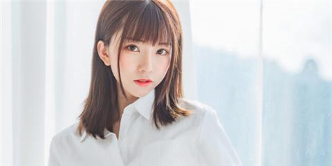 发散性话题