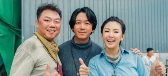 影视《云南虫谷》最新剧情介绍 2