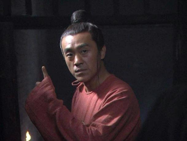 影视国产十大推理破案电视剧，剧情有趣巧妙，你追了几部呢  1