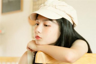 ​如何和女生聊天才能不尬聊？2个技巧让她爱上和你聊天