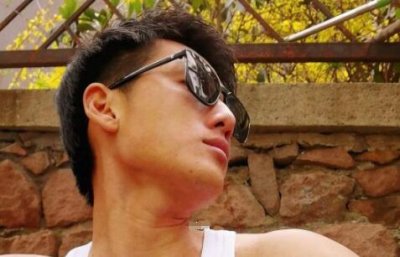 ​什么是人类高质量男性？真正高质量男性是什么样