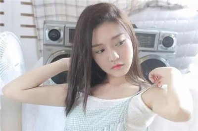 ​吵架后女朋友怎么让她安静