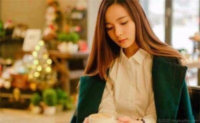 ​三观相合的恋爱是什么样的 男女之间最舒服的相处模式