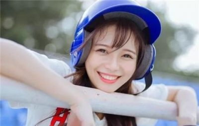 ​恋爱时，如何成为一个懂女朋友的人？