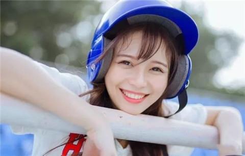 不要乱认错