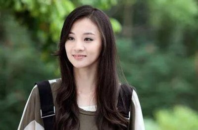 ​恋爱平淡期一般多久结束？如何顺利渡过平淡期