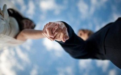 ​怎样挽回女人的心，挽留一个女人的正确方法