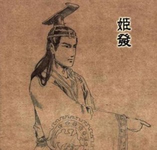 ​中国古代ufo记载，外星人在数千年前或已访问华夏