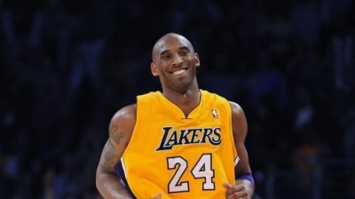 NBA官宣:全明星赛MVP被永久命名为“科比·布莱恩特MVP奖”