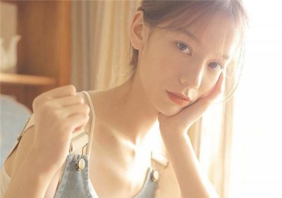 ​因为对女生太好被她冷漠，该怎么办？