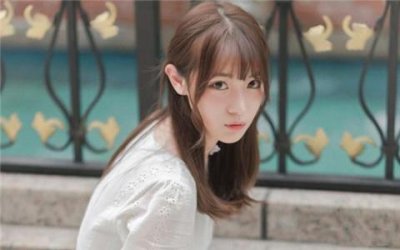 ​追女生总是被拒绝怎么办？