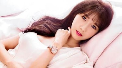 ​男生和女朋友吵架后的正确处理方式是怎么样的？