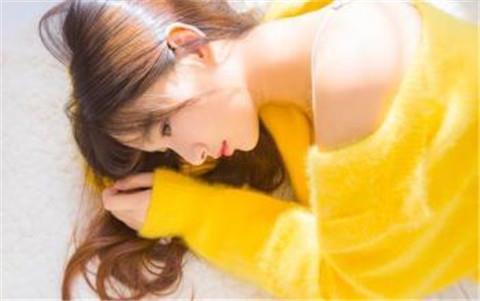 夫妻怎么相处？中年夫妻的相处模式