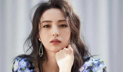 ​女人婚外情发展必经的四个阶段，最后必定后悔