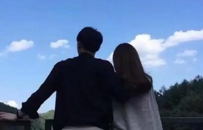 ​分手后复合的概率是多少？从这几个方面判断