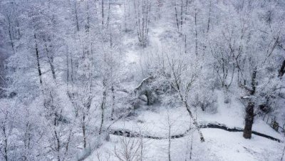 ​福州五中,福州市第五中学——励志、进取、奋斗的摇篮