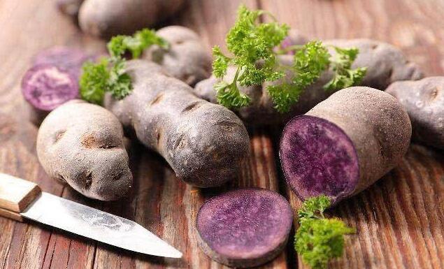 生活消除大肚腩的最佳方法  2