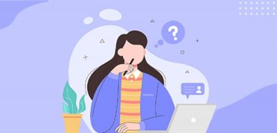 ​说话很快的女人的性格