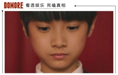​为什么一个十岁男孩决定去死？