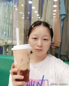 ​网友曝主持人涂某私生活混乱 喜欢00后妹子表面君子私下禽兽