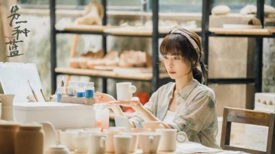 ​洄游在都市与故乡之间，是每个奋斗者宿命