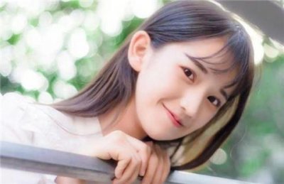 ​我比较内向怎么追女生？