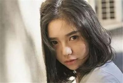 ​吵架后女朋友什么都不说了