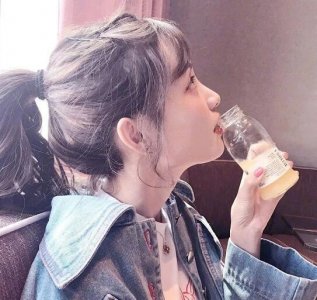 ​分居多久可以自动解除婚姻关系？夫妻分居多久可以起诉离婚